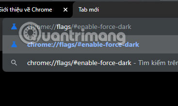 vào đường link bên trên (Ảnh: quantrimang) vào đường link bên trên (Ảnh: quantrimang)