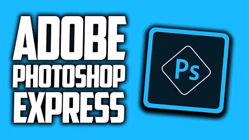 Lại thêm một phần mềm do Adobe phát triển (Ảnh: Google)