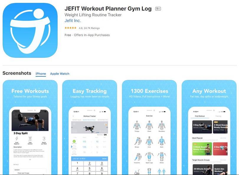 Ứng dụng có sẵn trên App Store và Google Play Store (Ảnh: App Store) Ứng dụng có sẵn trên App Store và Google Play Store (Ảnh: App Store)