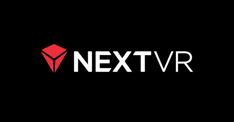 NextVR - công ty công nghệ được Apple mua lại (Ảnh: cultofmac) NextVR - công ty công nghệ được Apple mua lại (Ảnh: cultofmac)