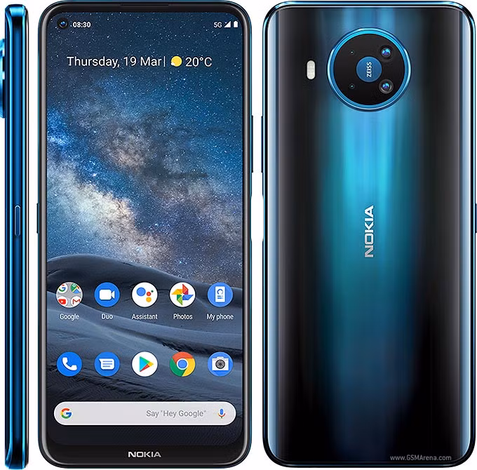 Các cạnh máy đều được hoàn thiện chỉn chu (Ảnh: Notebook Check) Các cạnh máy đều được hoàn thiện chỉn chu (Ảnh: Notebook Check)