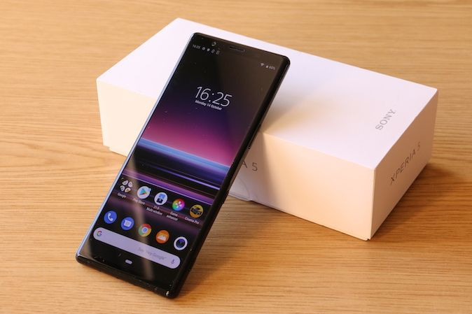 Sự bảo thủ của Sony có lẽ là nguyên nhân chính khiến người dùng quay lưng (Ảnh: Mob.hr)