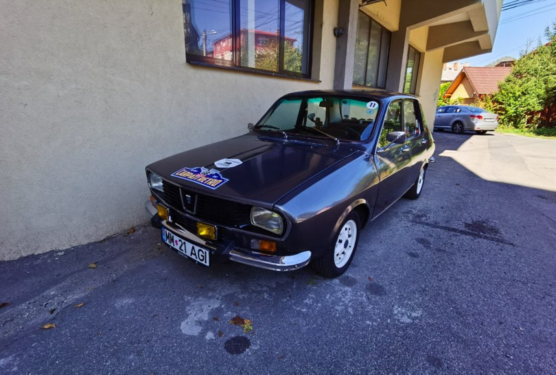 Ảnh chụp bằng camera góc rộng trên Mate 30 Pro (Ảnh: Android Authority) Ảnh chụp bằng camera góc rộng trên Mate 30 Pro (Ảnh: Android Authority)