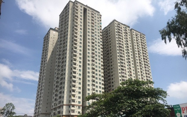 Ông Thanh Thản bị khởi tố về tội "Lừa dối khách hàng".