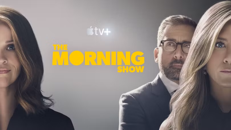 Bạn sẽ có 7 ngày xem phim miễn phí nếu lập tài khoản Apple TV Plus thành công (Ảnh: Android Authority)