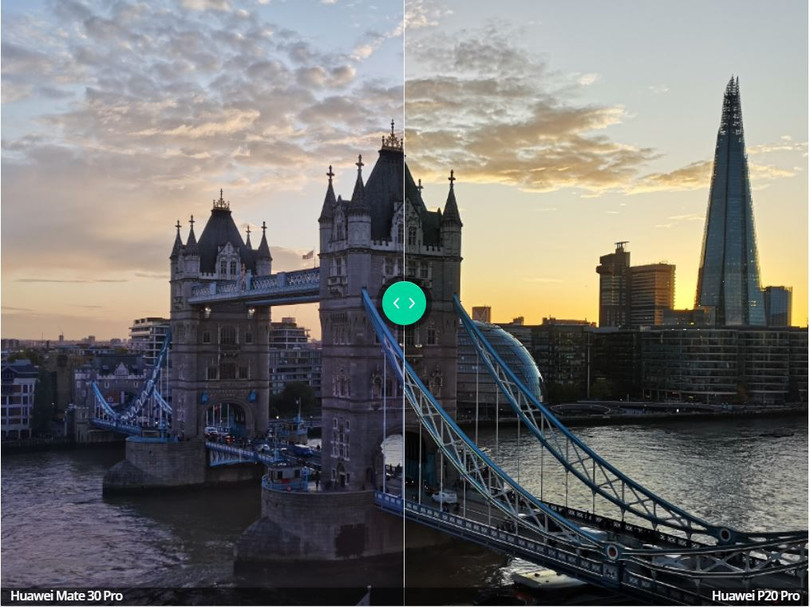 Ảnh: Android Authority