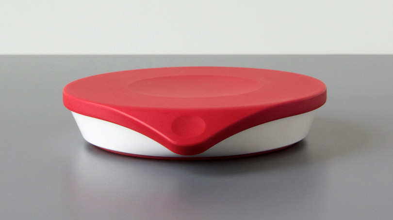 Ảnh: Android Authority