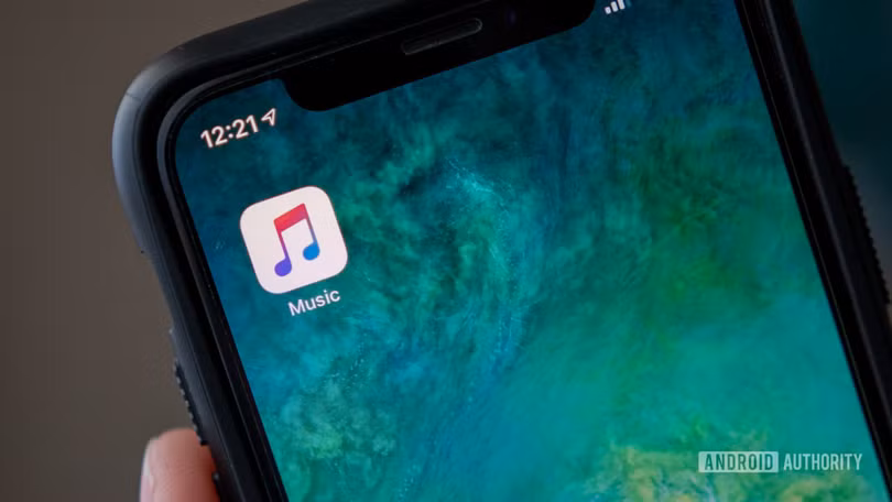 Apple tỏ ra rất ưu ái đối với đối tượng sinh viên (Ảnh: Android Authority)