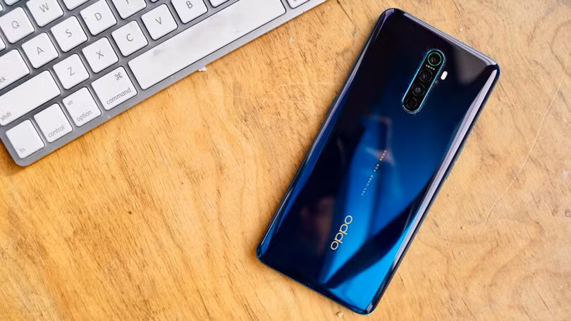 Ảnh: Android Authority