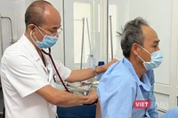 Virus Nipah: Vì sao WHO xếp vào nhóm đe dọa toàn cầu?