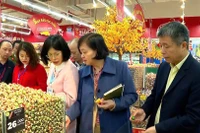 Quy định mới về ATTP: Khó khăn nằm ở khâu triển khai, không phải chính sách