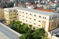 Hàng loạt “ông lớn” ngành dược vi phạm nhiều lần: Đẩy rủi ro cho người bệnh? 