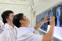 Vụ “6 phút X-quang, 30 phút siêu âm”: Bộ Y tế yêu cầu không giám định theo thời gian