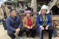 3 vụ nghi ngộ độc liên tiếp, 1 người tử vong