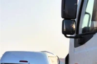 Xác định nguyên nhân ban đầu vụ tai nạn khiến 4 người tử vong trên cao tốc qua Thanh Hoá