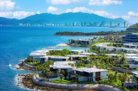 Pháp lý và đô thị hiện hữu – Bộ đôi giá trị nâng tầm sức hút đầu tư La Tiên Villa