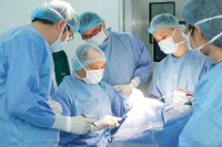 Biến dạng hộp sọ: Nguy cơ sau chấn thương sọ não