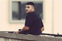 Thảm kịch xả súng tại Sydney, nhiều người tử vong