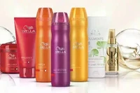 Bị phạt vẫn chây ì thu hồi mỹ phẩm, Phú Thái bị Cục Quản lý Dược “điểm mặt” lần nữa