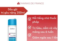 Thu hồi hàng loạt mỹ phẩm chứa Miconazole