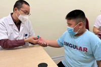 Béo phì trẻ em tăng vọt: Đừng chủ quan với thực phẩm siêu chế biến 