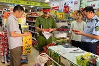 Thủ tướng yêu cầu làm 24/7, mở đường dây nóng gỡ vướng Nghị định 46