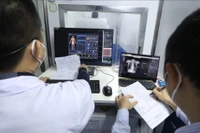 Tranh cãi “chụp X-quang 6 phút, siêu âm 30 phút”: BHXH bác cách hiểu cứng nhắc về thanh toán BHYT