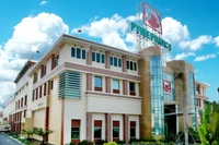 Ngừng tiếp nhận hồ sơ đăng ký thuốc của Pymepharco