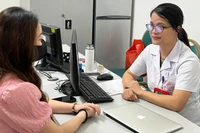 Đề xuất đưa người bị áp lực học tập, công việc vào diện giám sát rối loạn tâm thần