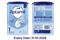 Cảnh báo nguy cơ độc tố cereulide trong sữa, Bộ Y tế yêu cầu giám sát toàn quốc