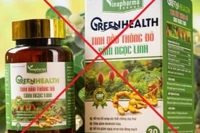 Sau loạt đại án an toàn thực phẩm, hậu kiểm trở thành “mũi nhọn” quản lý