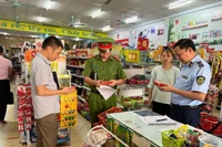 Lùi thời hạn áp dụng Nghị định 46 là cần thiết