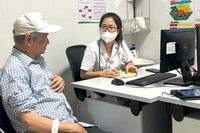 Những bệnh mạn tính nào được kê đơn thuốc 90 ngày?