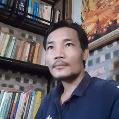 Minh Tuấn