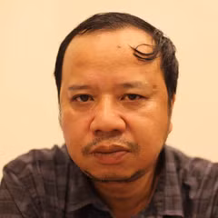 Đức Hoàng