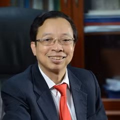 Phạm Xuân Hòe