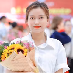 Hải Thu