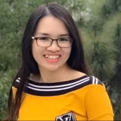 Lệ Chi