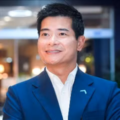 Nguyễn Thọ Tuyển