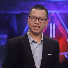 TS Nguyễn Văn Lộc