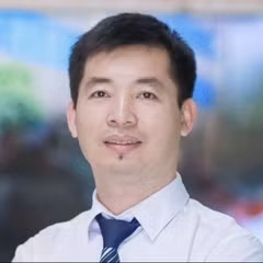 Nguyễn Quang Huy