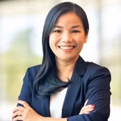 Đỗ Thị Thu Giang