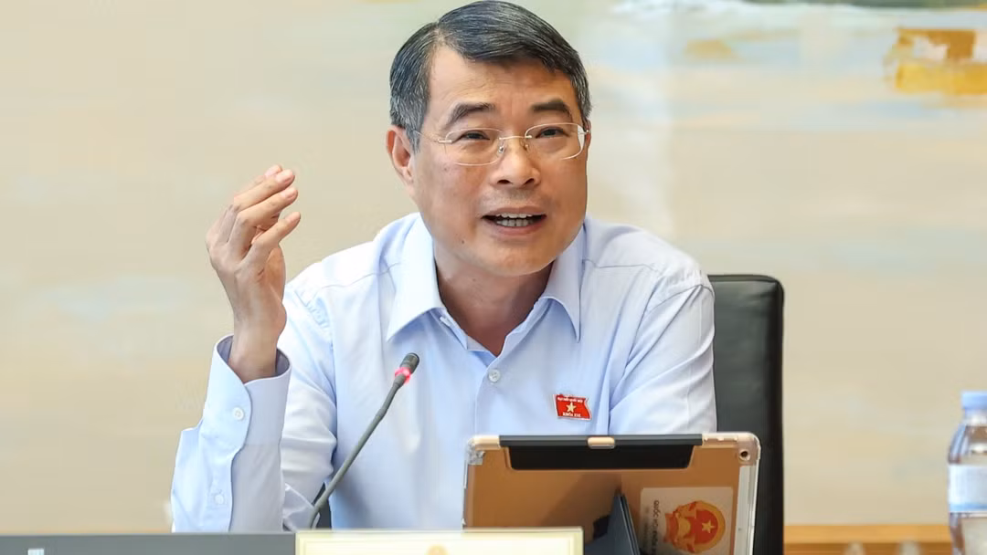 Thủ tướng nêu giải pháp giảm giá nhà đất
