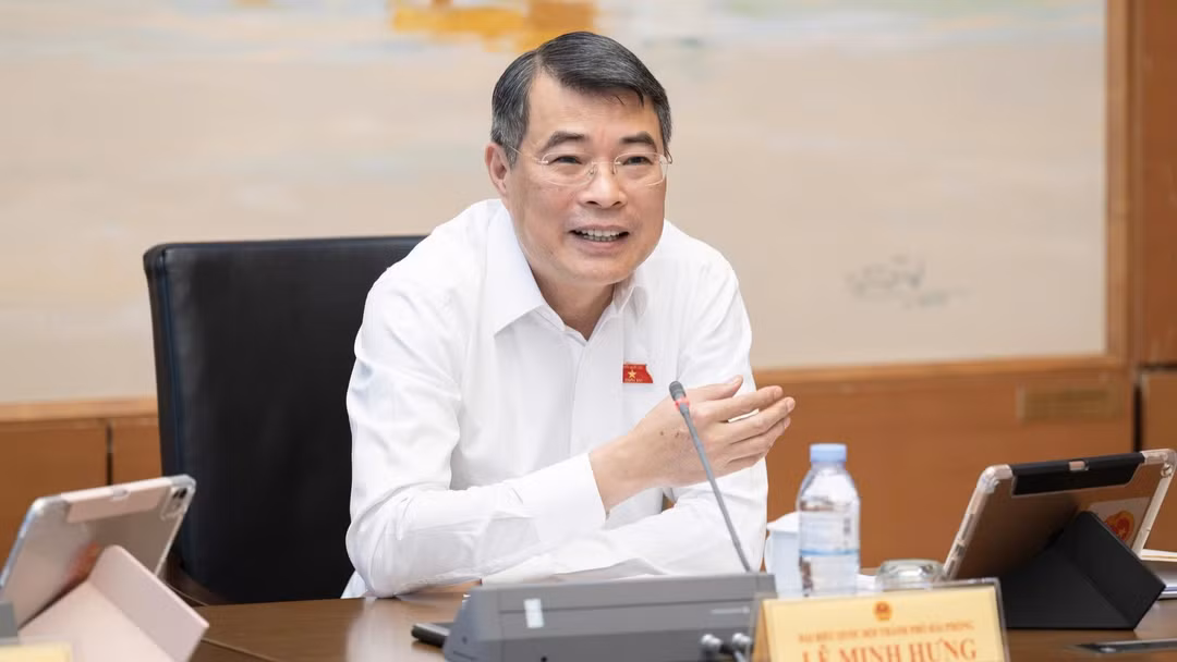 Thủ tướng: Có thể rút thời gian làm thủ tục điện gió ngoài khơi từ 10 năm xuống 5 năm