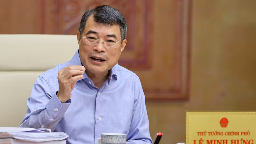 Sửa đổi đồng bộ 3 luật về đất đai, nhà ở, bất động sản: Thủ tướng nêu các yêu cầu