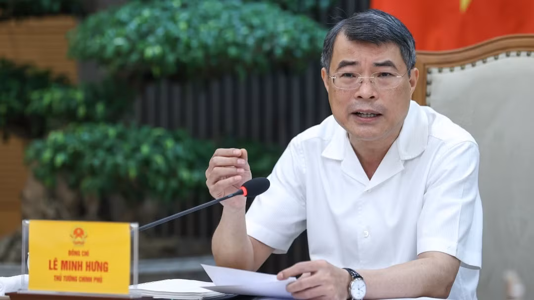 Thủ tướng ấn định hạn chót xử lý thiếu sách giáo khoa, yêu cầu làm rõ trách nhiệm, xử lý nghiêm