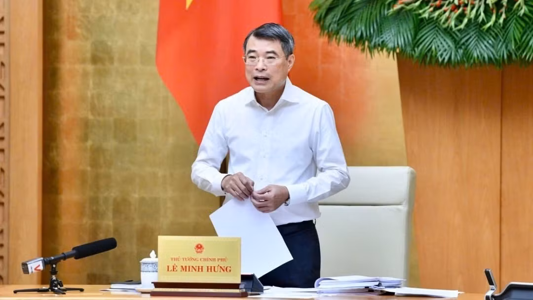Chung cư hết hạn sử dụng, quyền của chủ sở hữu sẽ được quy định thế nào?