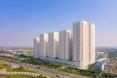 Bộ Xây dựng bỏ đề xuất sở hữu chung cư có thời hạn khỏi dự thảo Luật Nhà ở (sửa đổi).