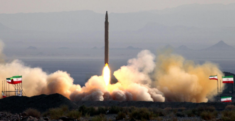 Iran phong ten lua.png