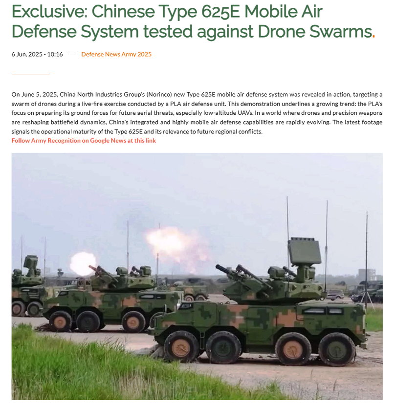 Bai viet tren bao Bi.png